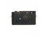 Leica MP 0.72 35mm Rangefinder Manual Focus Camera Body Only